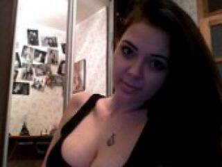 Chat video erotica misspure