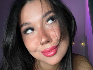 Chat video erotica MissRay