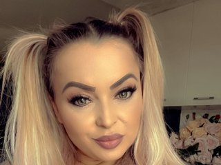 Chat video erotica MissRebekaa
