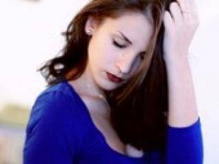 Chat video erotica missroes