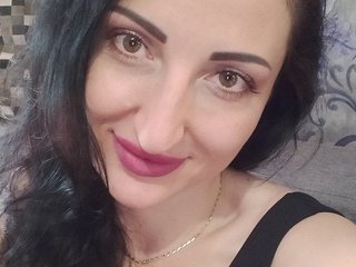 Chat video erotica MissRossi