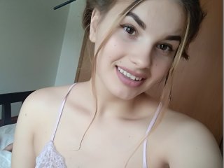 Foto del profilo misss-mari
