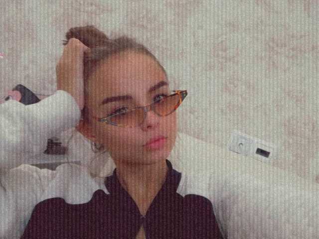 Foto del profilo misss-vikki