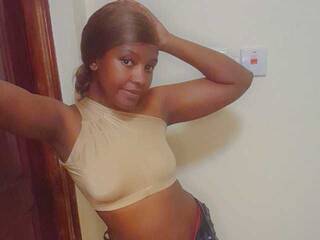 Chat video erotica Misssarah94