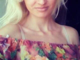 Chat video erotica misssd