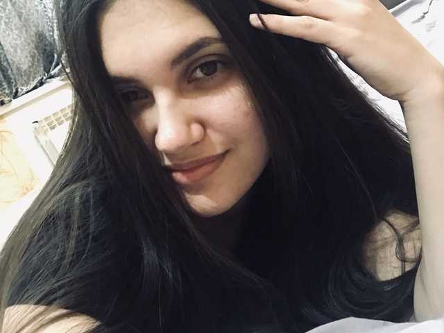 Foto del profilo missSen