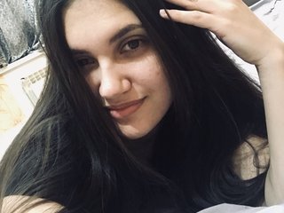 Chat video erotica missSen