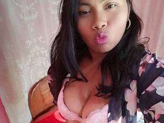 Chat video erotica MissShania