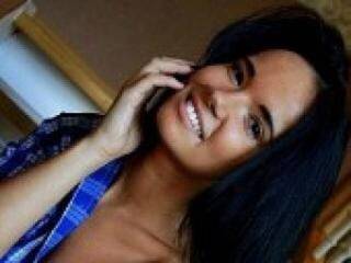 Chat video erotica missshelen