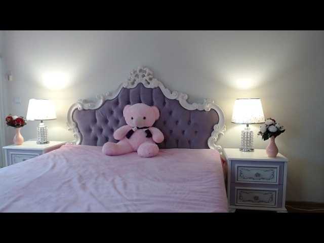 Screenshot di trasmissione MissSin