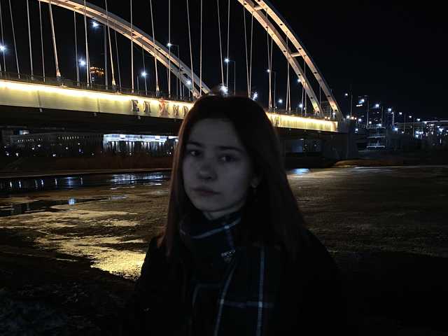 Foto del profilo missskat