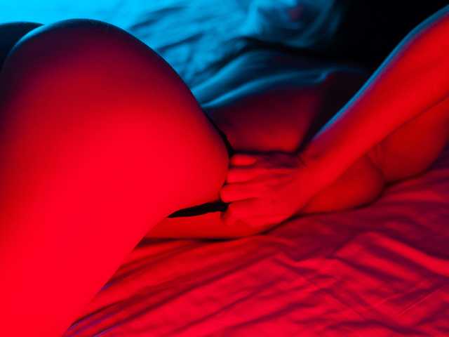Foto del profilo MisssKisss1