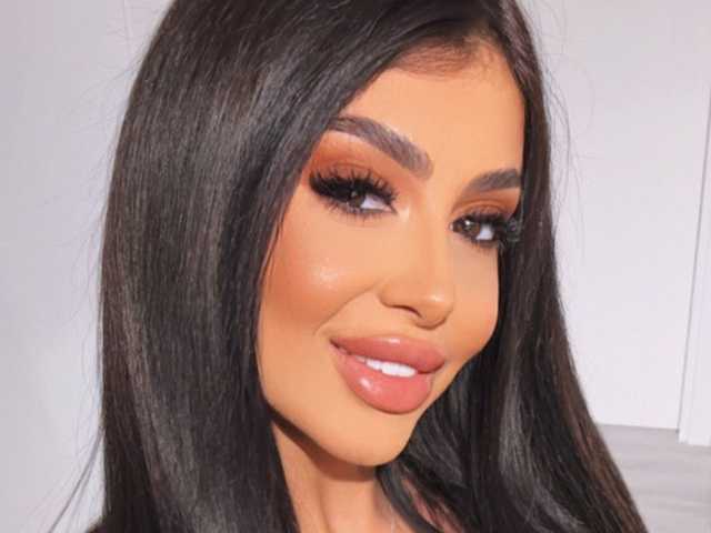 Foto del profilo MisssMegann