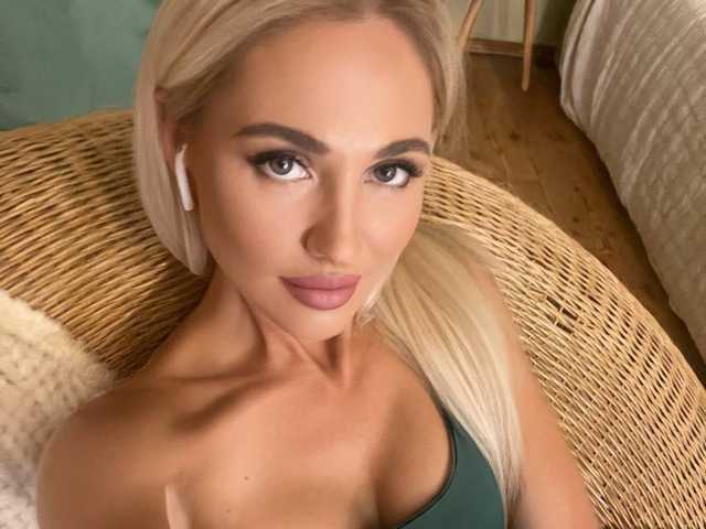 Foto del profilo MisssMira