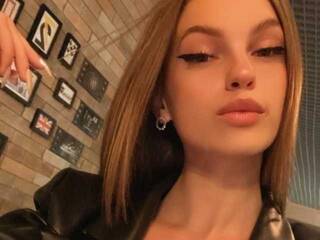 Chat video erotica MissSofiyka