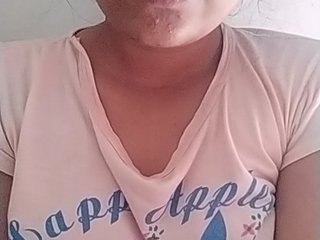 Chat video erotica misssona