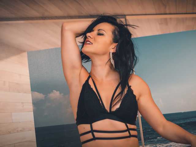 Foto del profilo AvyannaLaws