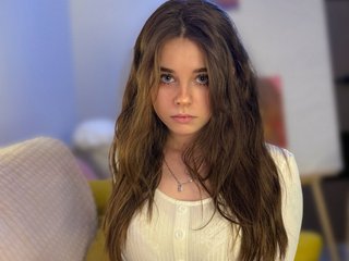 Chat video erotica MissSpider