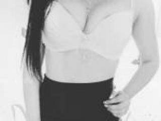 Chat video erotica missstik