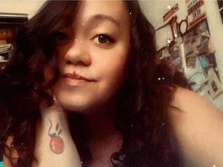 Chat video erotica Misssuckalot