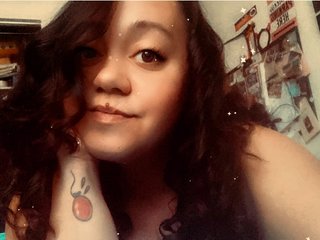 Chat video erotica Misssuckalot