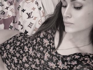 Foto del profilo MissSweetFoxy