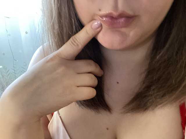 Foto del profilo MissMargo3