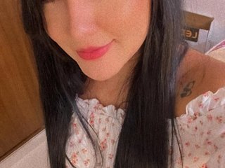 Chat video erotica misstiana
