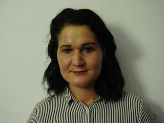 Chat video erotica MissTiffy