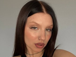 Chat video erotica its_nicki_m