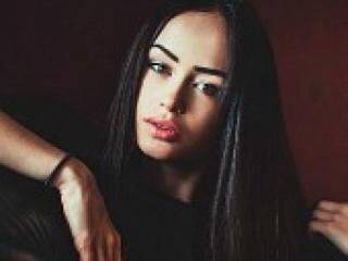 Chat video erotica misstwelvi