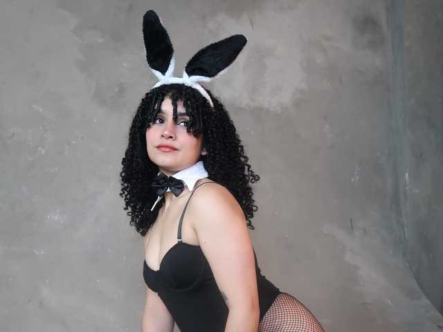 Foto del profilo missvaneblake