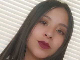 Chat video erotica MissViolett