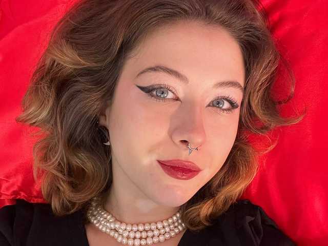 Foto del profilo misswishh