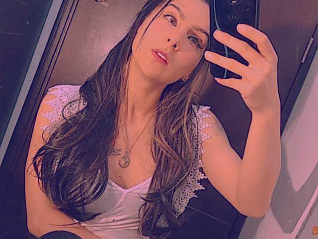 Foto del profilo Saenz_Oficial