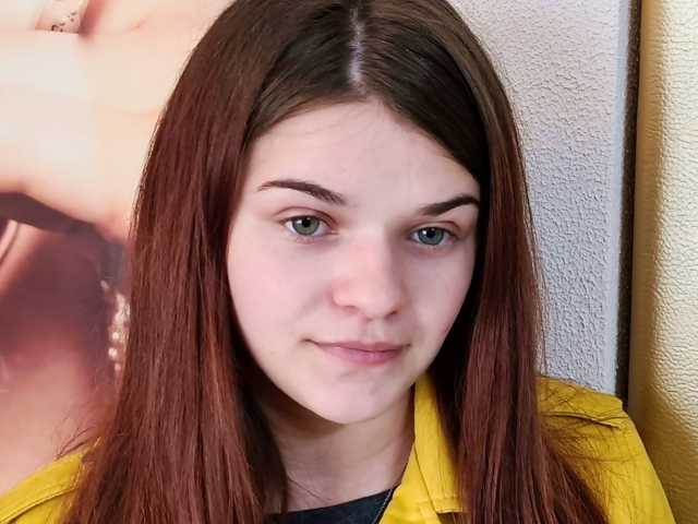Foto del profilo Missy-Fox
