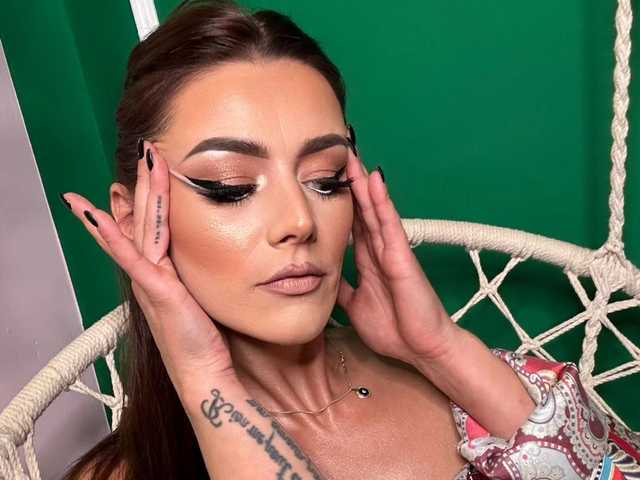 Foto del profilo MissyDior