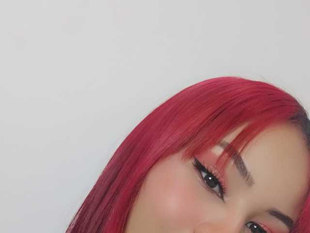 Foto del profilo Missy_rouse