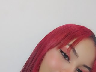 Chat video erotica Missy_rouse