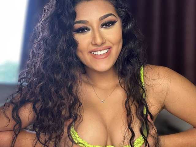 Foto del profilo misterydelyaa