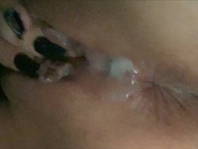 Screenshot di trasmissione mistifikatee