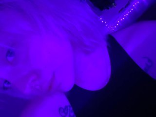 Chat video erotica MistikDoll
