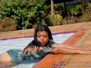 Chat video erotica mistress-evildoll