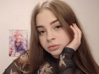Chat video erotica mistress-lain