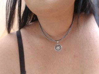 Chat video erotica MistressAida