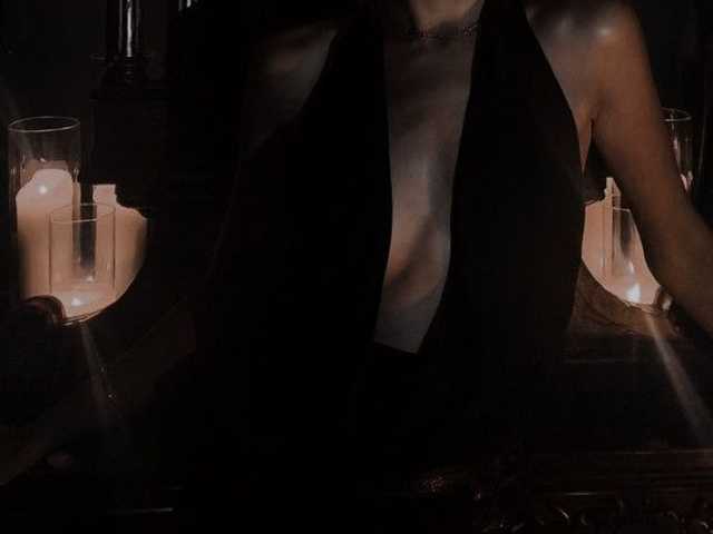 Foto del profilo MistressDaria