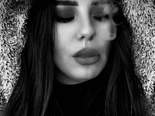 Chat video erotica MistressEvva