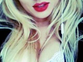 Chat video erotica mistressexy