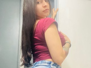 Chat video erotica mistressfemdom