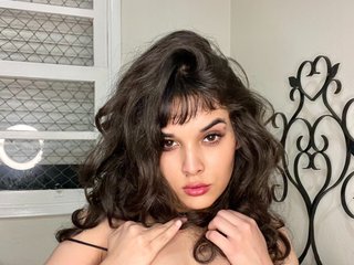 Chat video erotica mistresskimmy